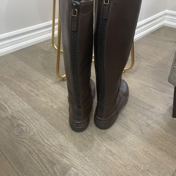 Gucci boots - Picture 2 of 5
